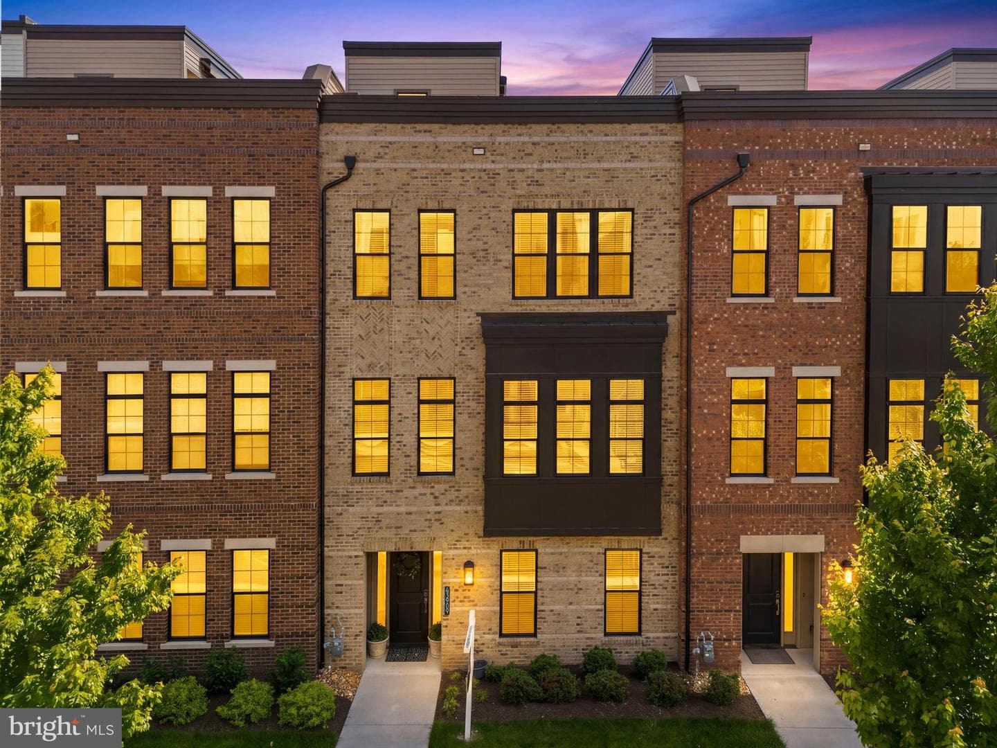 43909 Evelyn Path Terrace, Ashburn