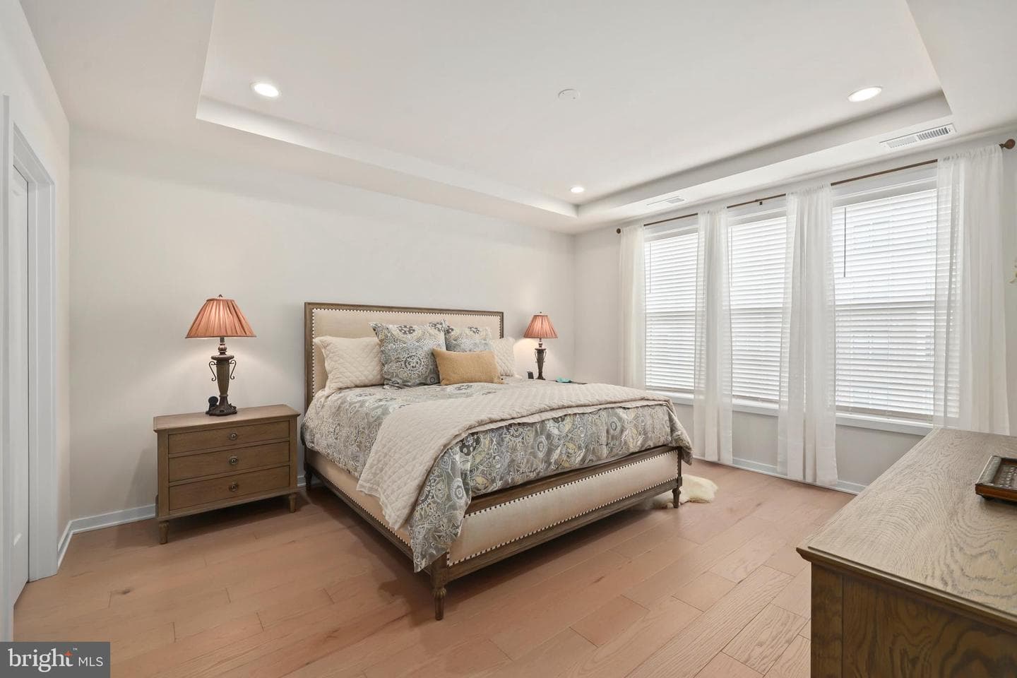 43909 Evelyn Path Terrace photo 23