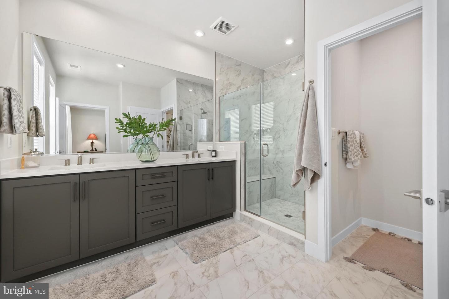 43909 Evelyn Path Terrace photo 28