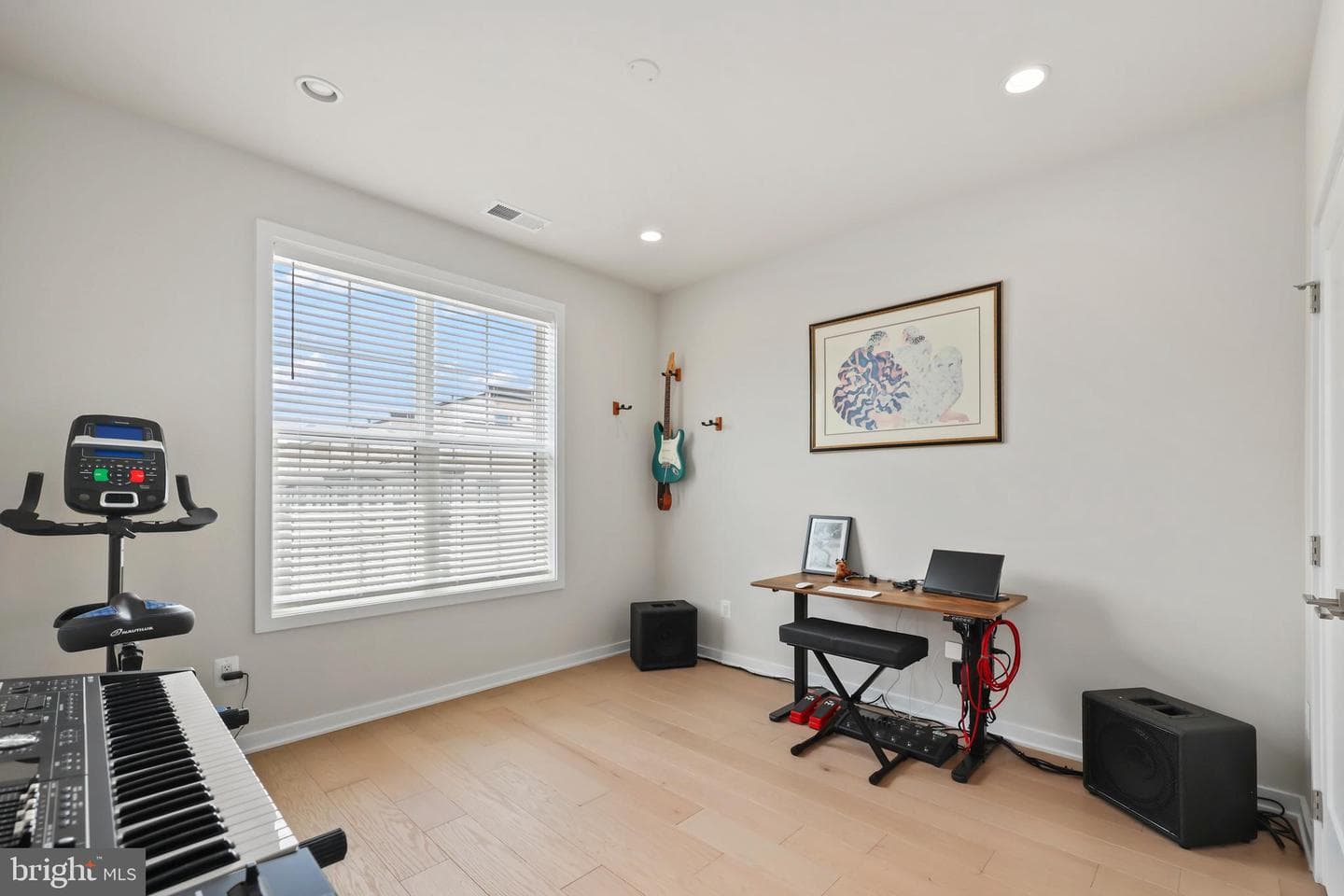 43909 Evelyn Path Terrace photo 29
