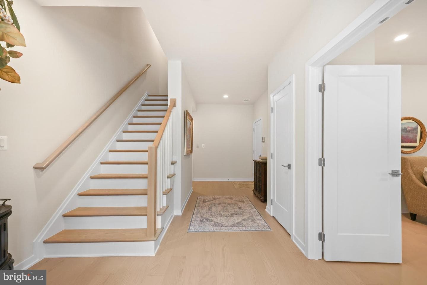 43909 Evelyn Path Terrace photo 3