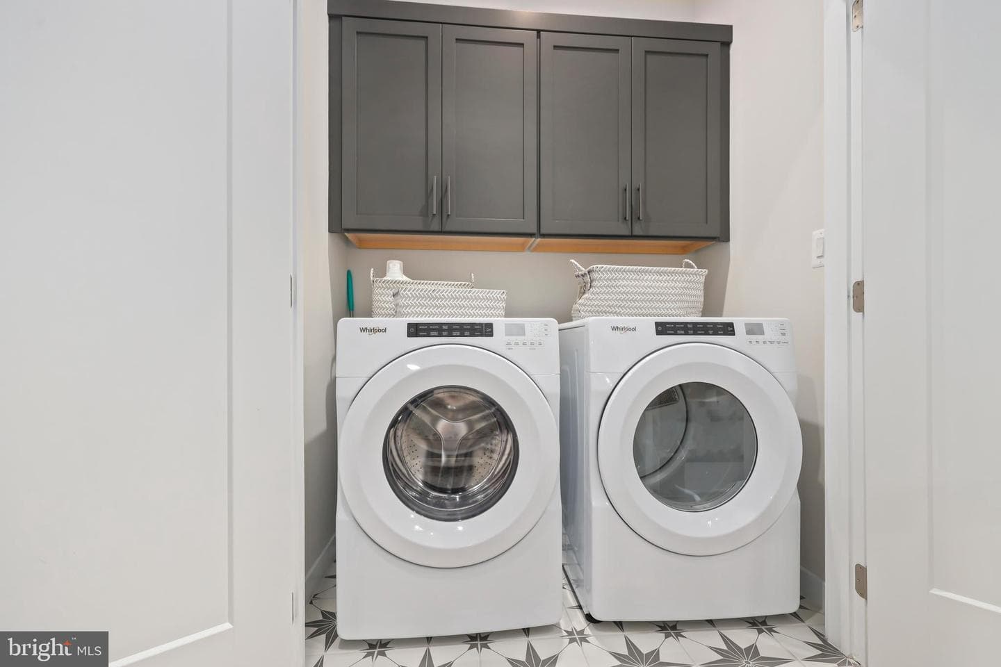 43909 Evelyn Path Terrace photo 34