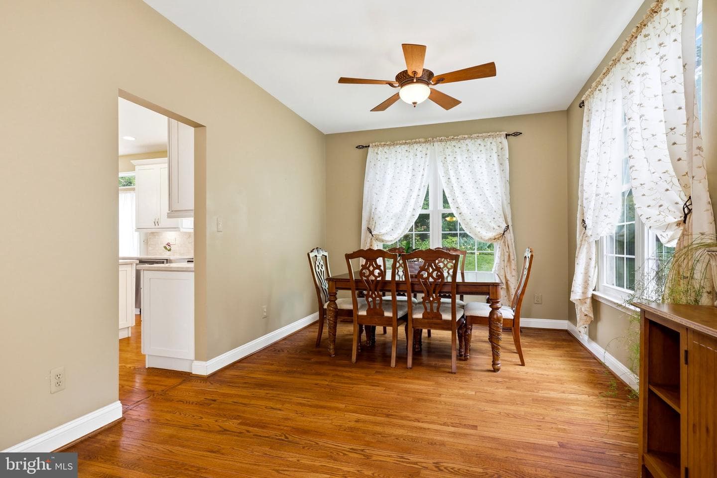 813 Duncan Place SE photo 15