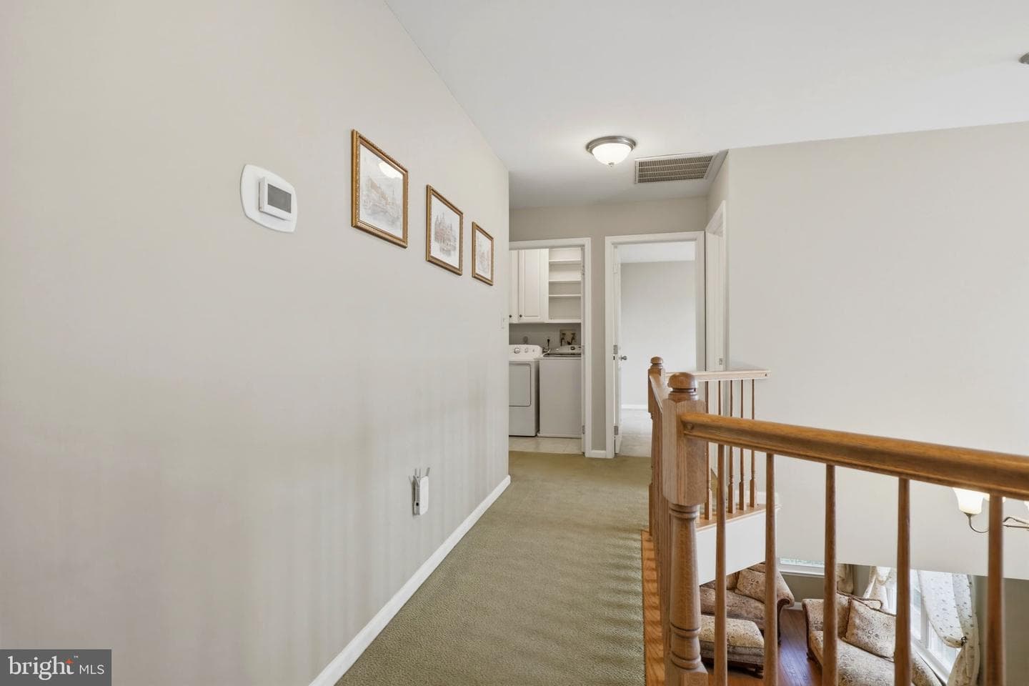 813 Duncan Place SE photo 47