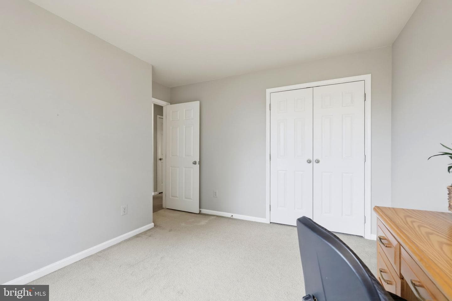 813 Duncan Place SE photo 52
