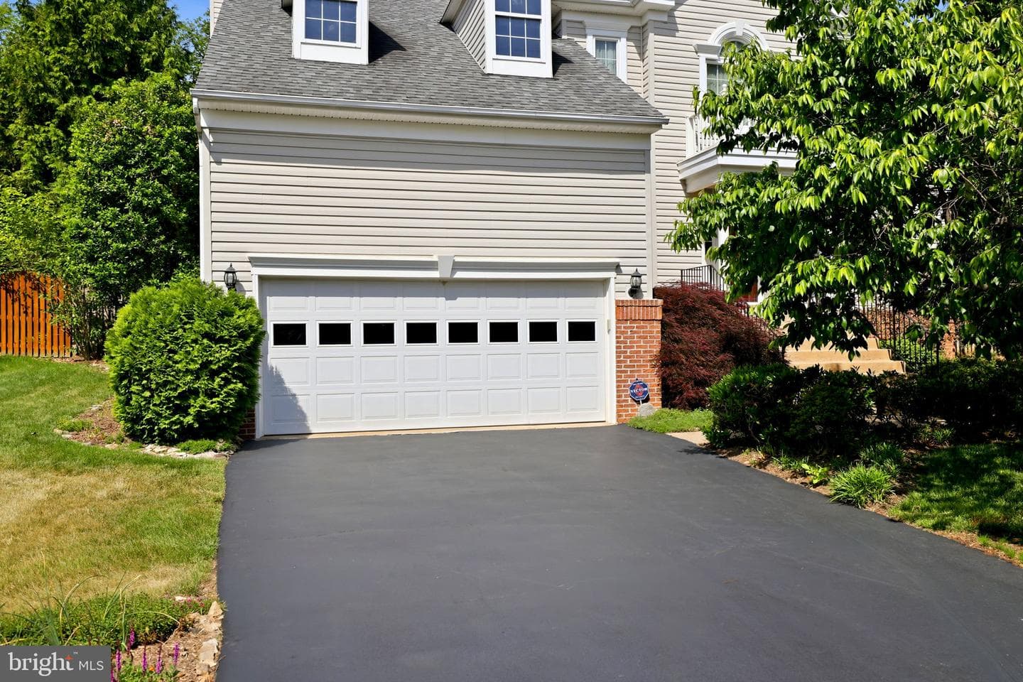 813 Duncan Place SE photo 6