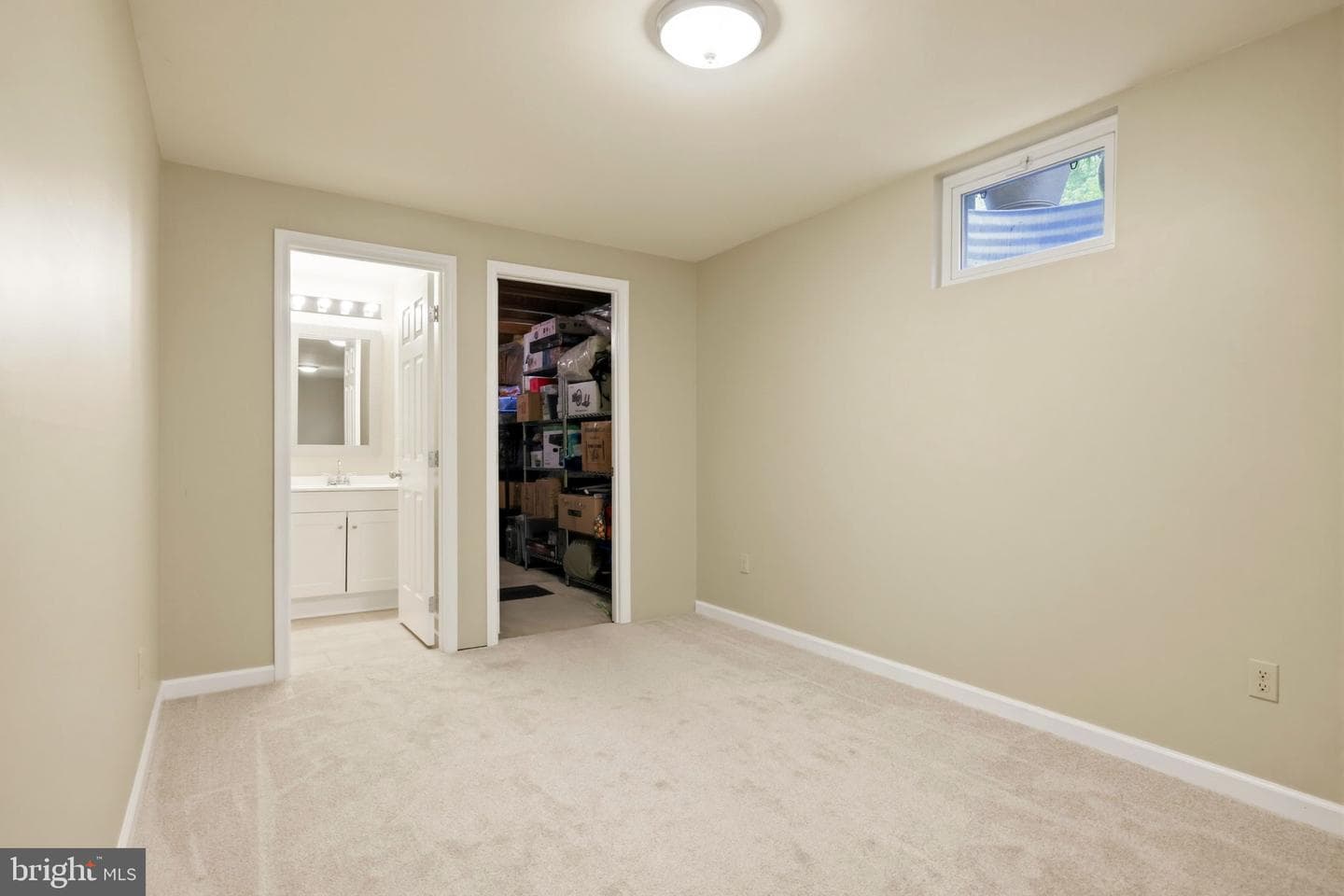 813 Duncan Place SE photo 66