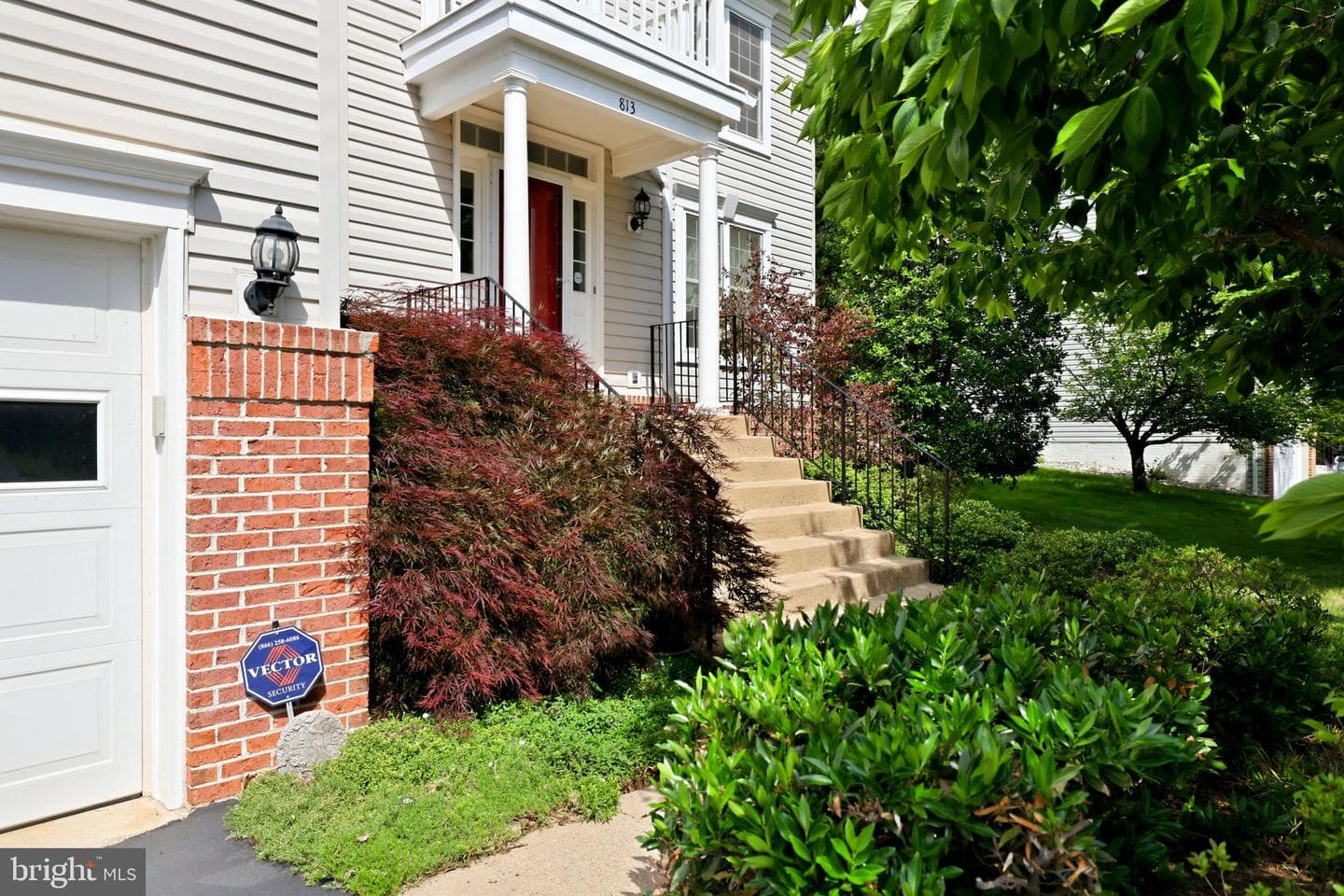 813 Duncan Place SE photo 7