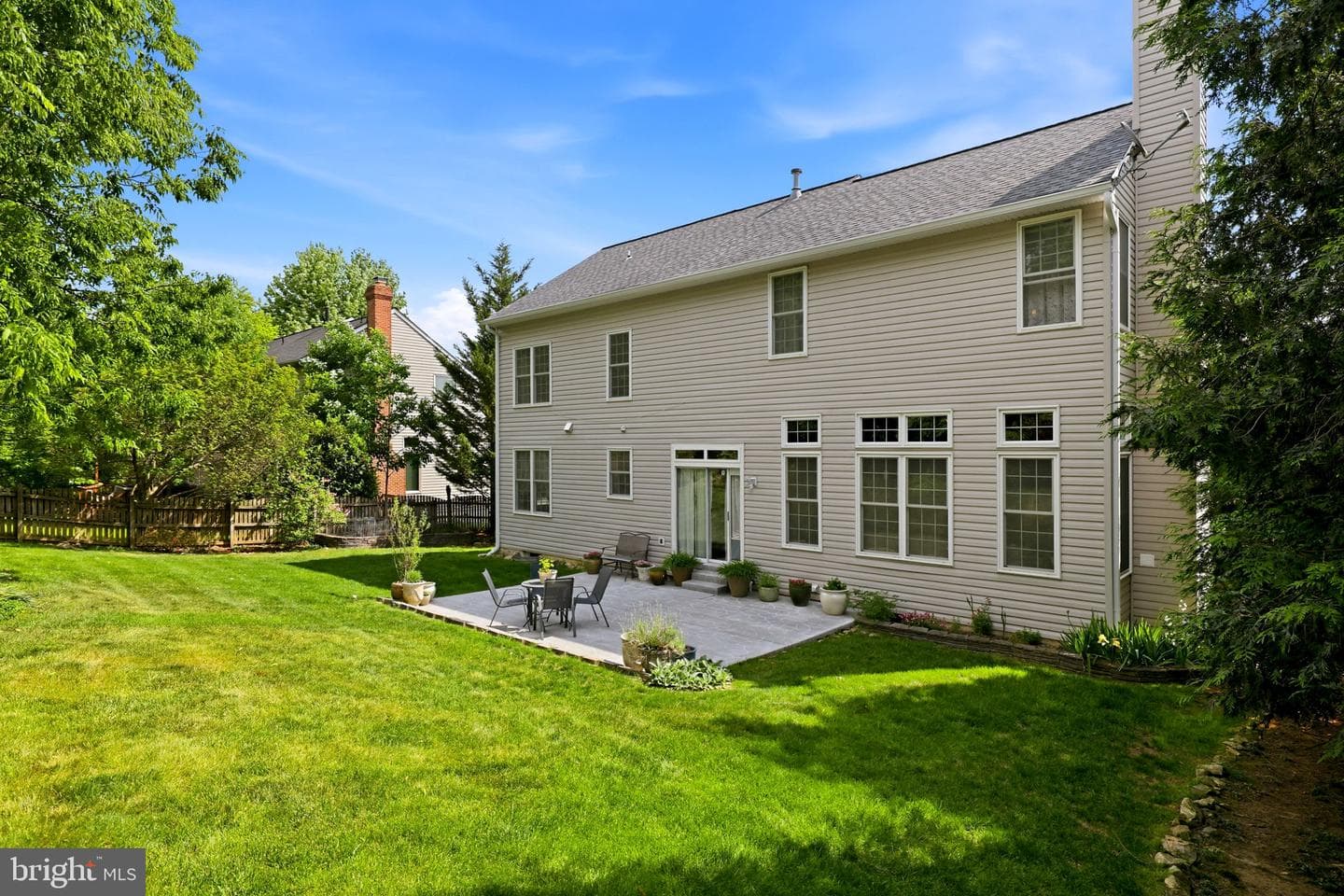 813 Duncan Place SE photo 74
