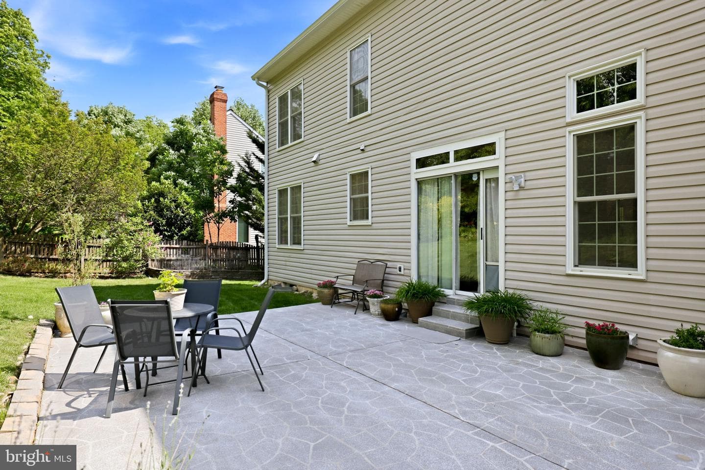 813 Duncan Place SE photo 75