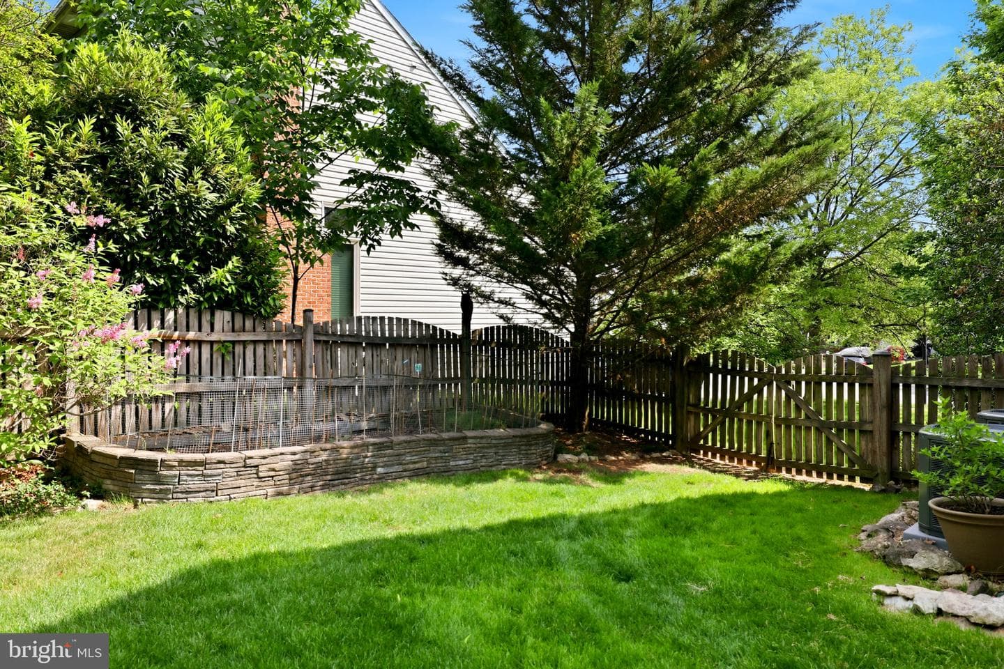 813 Duncan Place SE photo 80