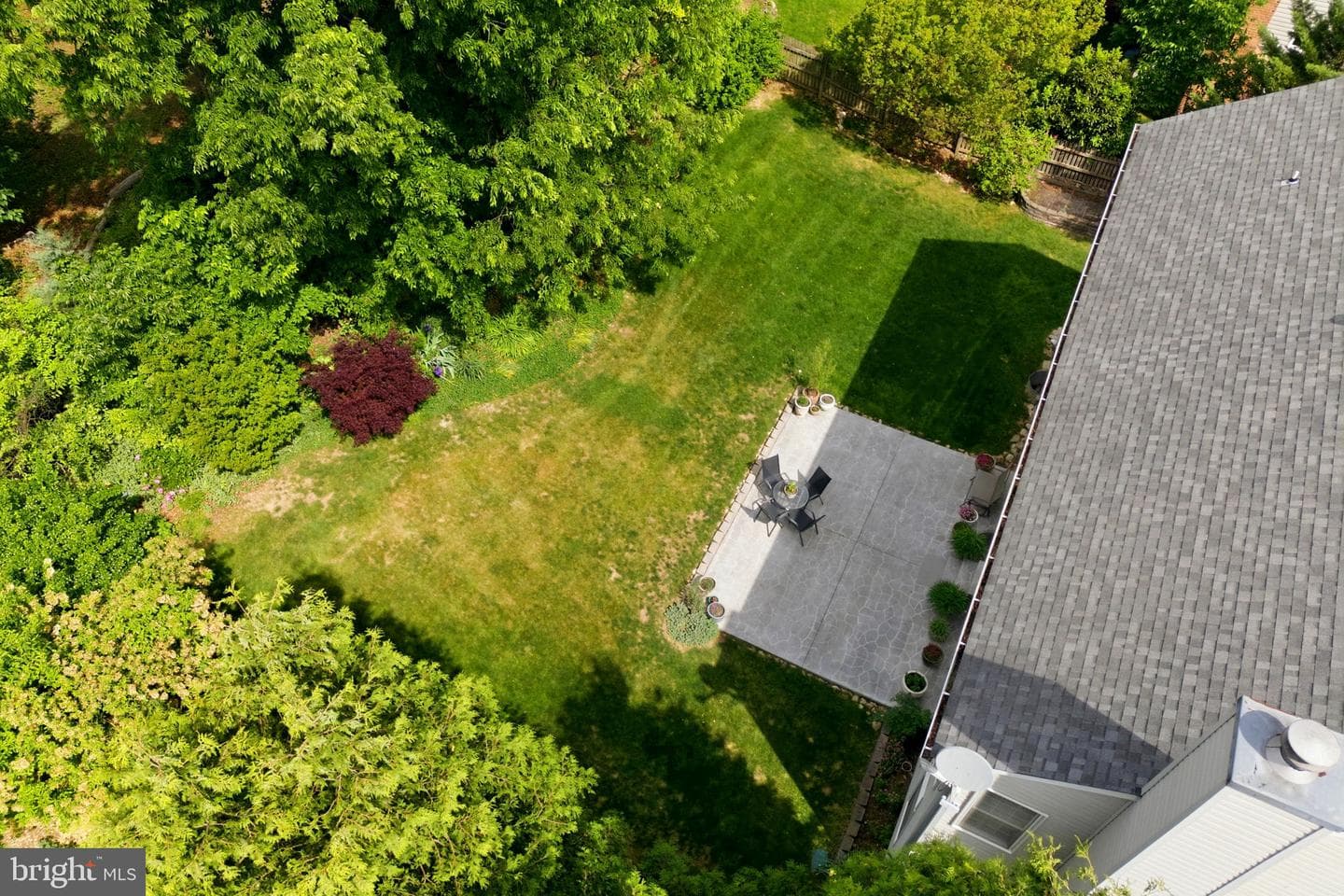 813 Duncan Place SE photo 81