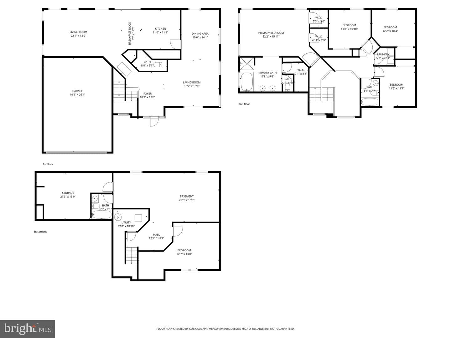 813 Duncan Place SE photo 90