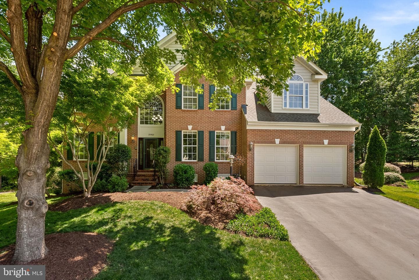 20460 Swan Creek Court photo 2