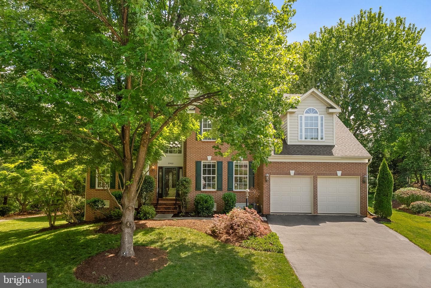 20460 Swan Creek Court photo 3