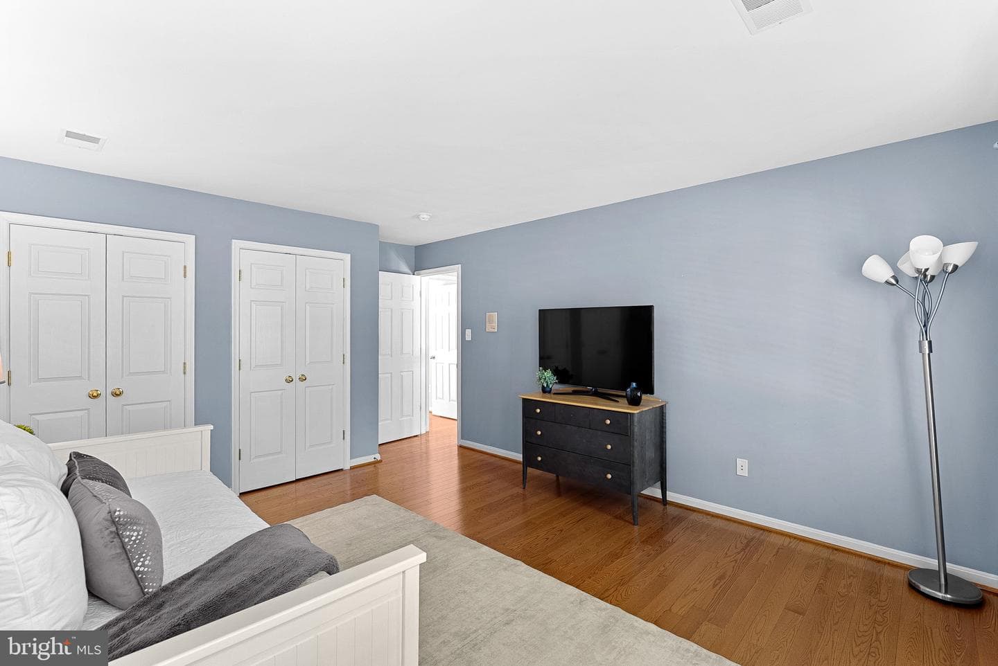 20460 Swan Creek Court photo 51