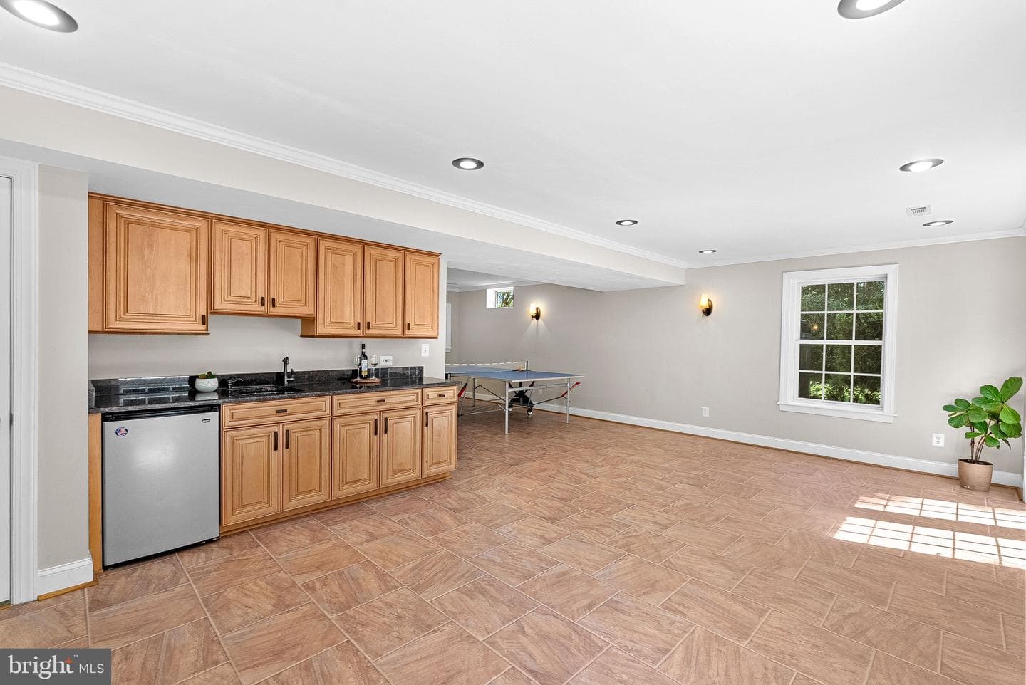 20460 Swan Creek Court photo 71