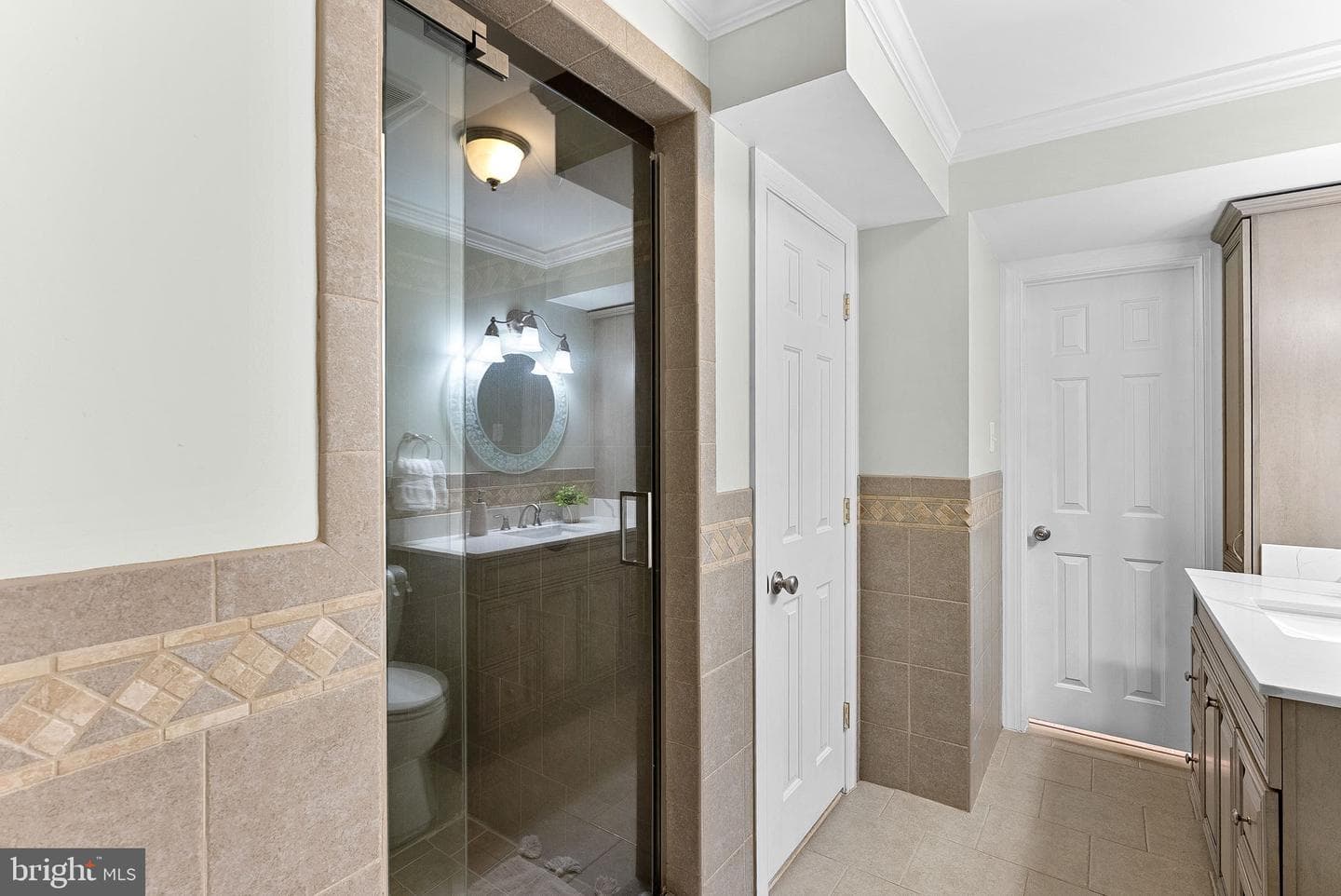 20460 Swan Creek Court photo 76