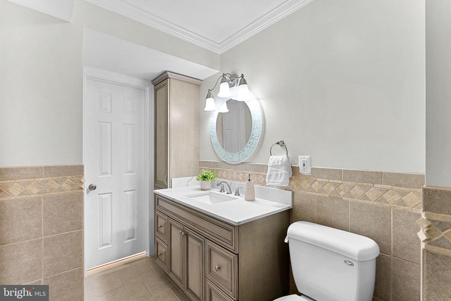 20460 Swan Creek Court photo 77