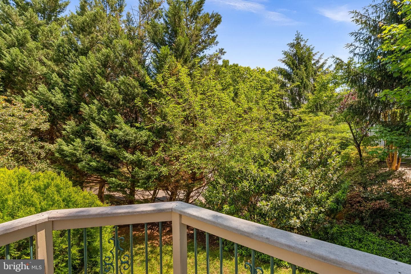 20460 Swan Creek Court photo 85