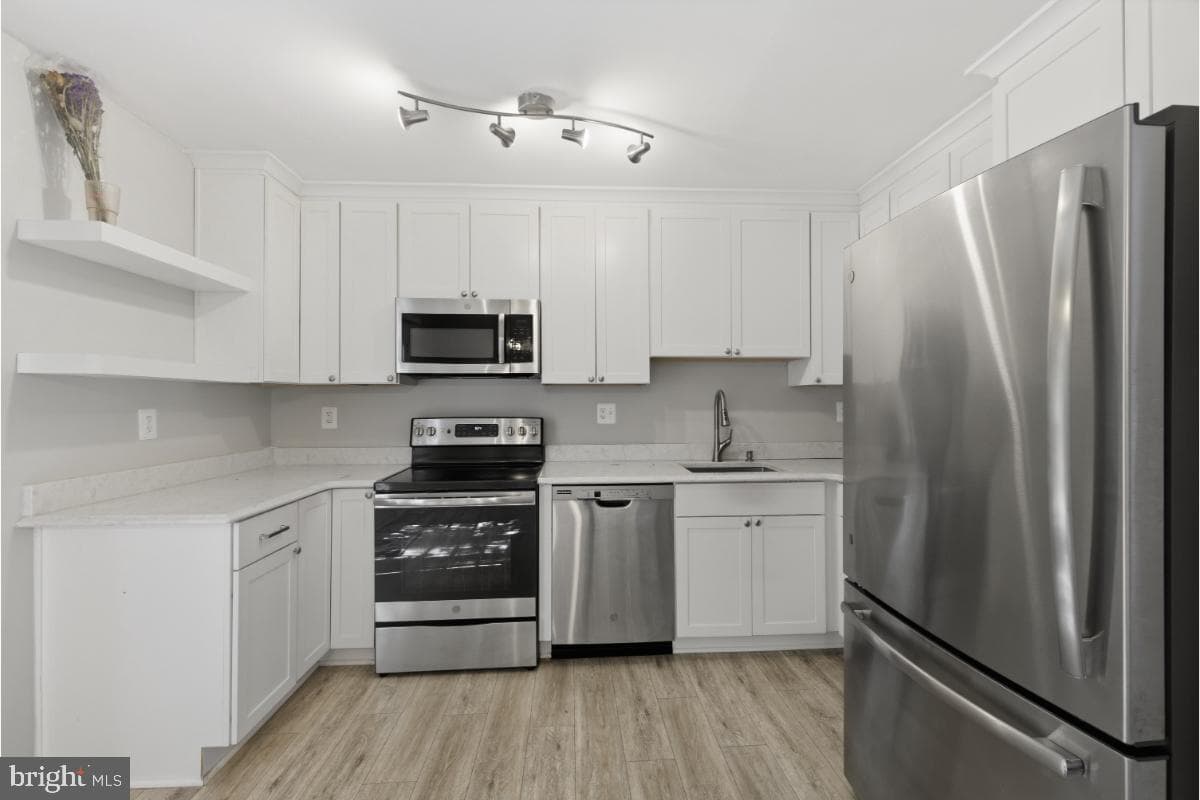 100 Marcum Court photo 10