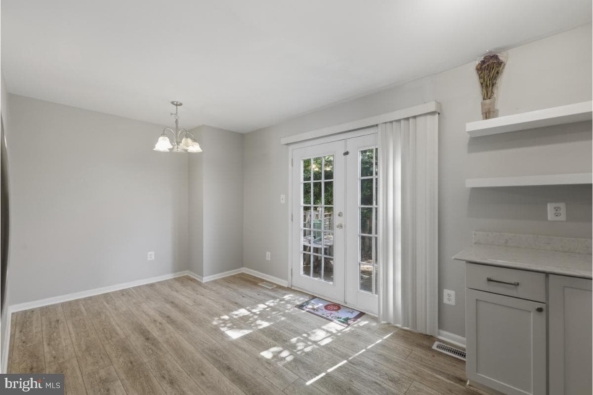 100 Marcum Court photo 11