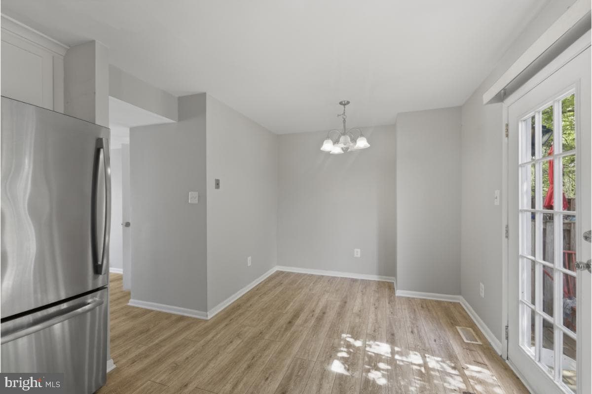 100 Marcum Court photo 12