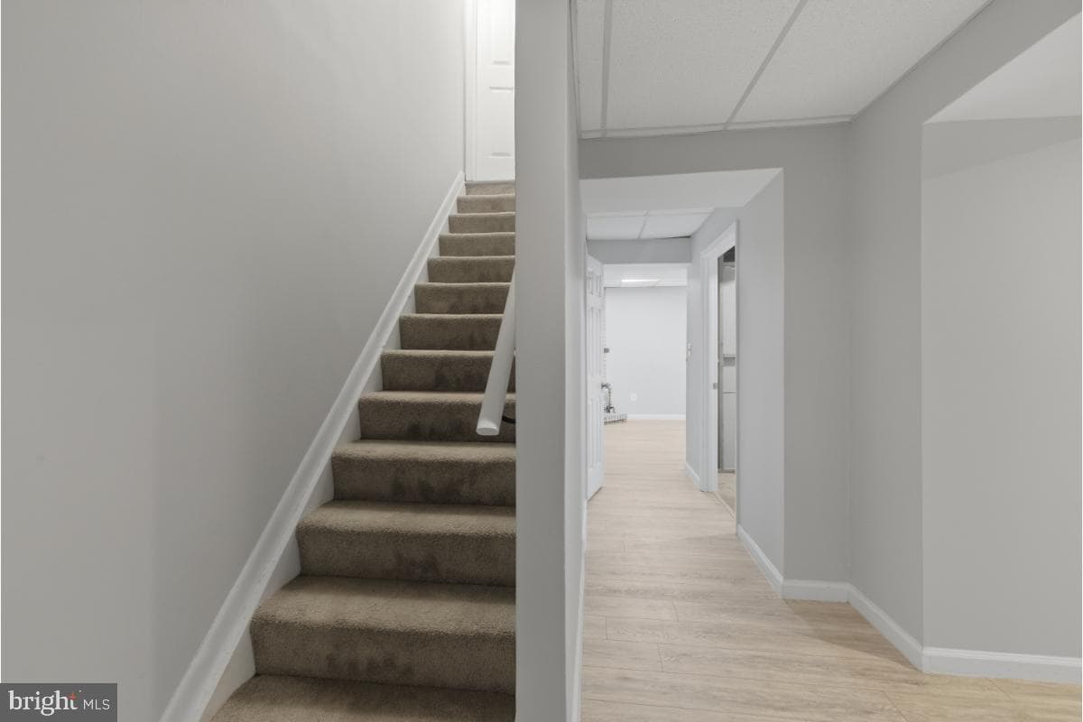 100 Marcum Court photo 13