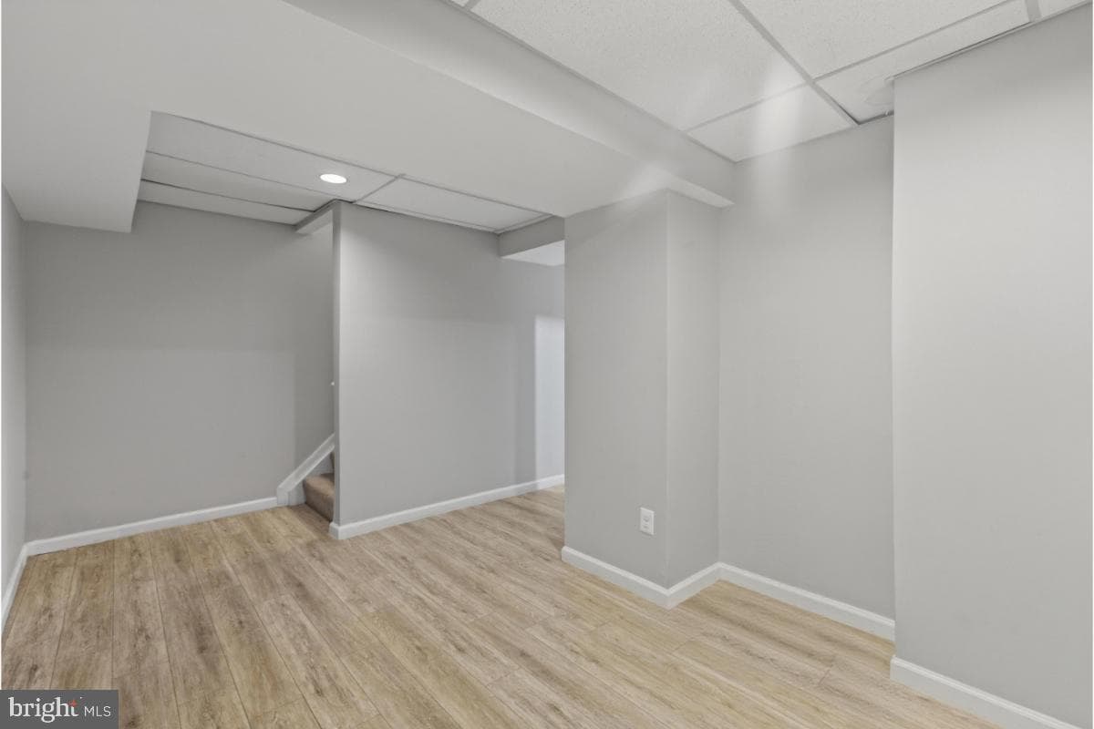 100 Marcum Court photo 14