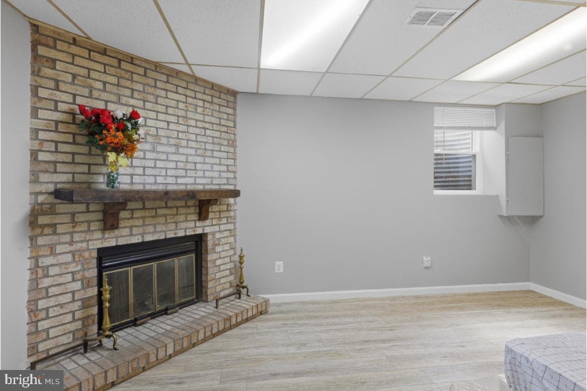 100 Marcum Court photo 16