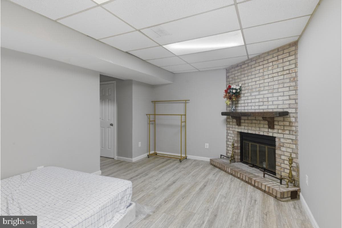 100 Marcum Court photo 17