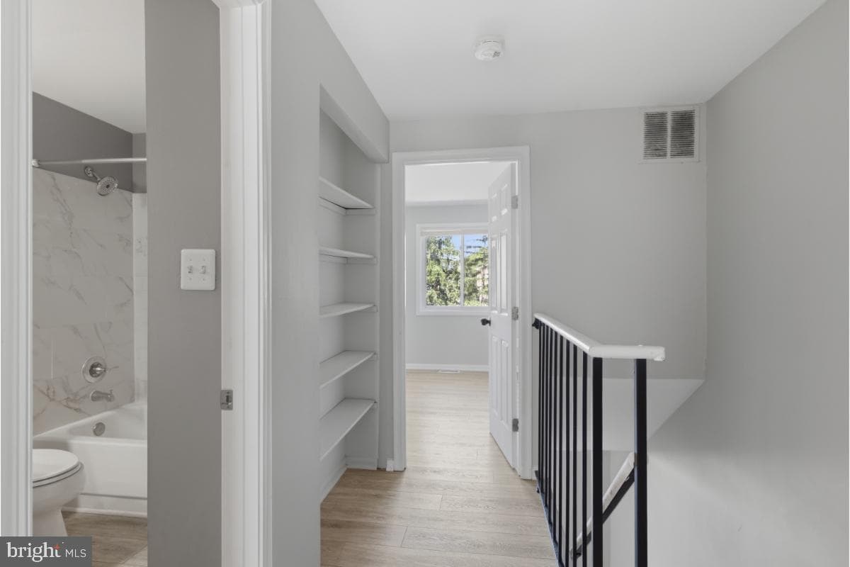 100 Marcum Court photo 18