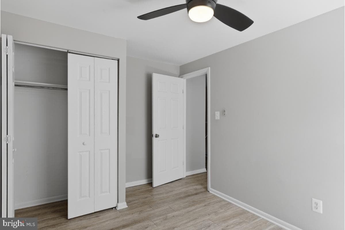 100 Marcum Court photo 20