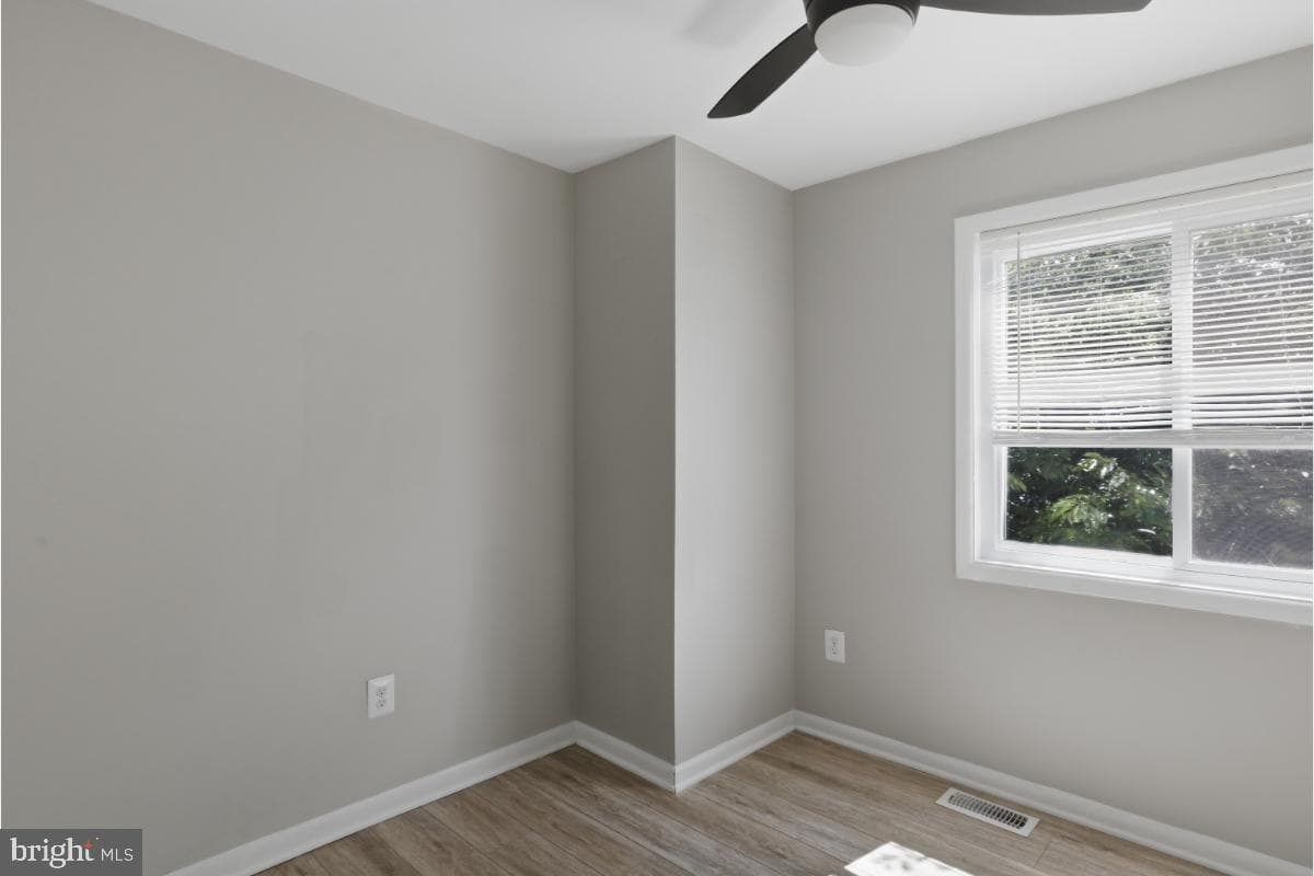 100 Marcum Court photo 21