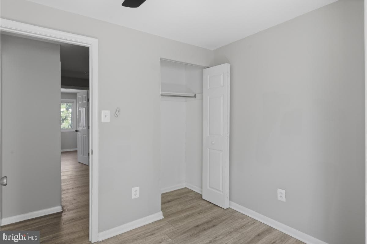 100 Marcum Court photo 22