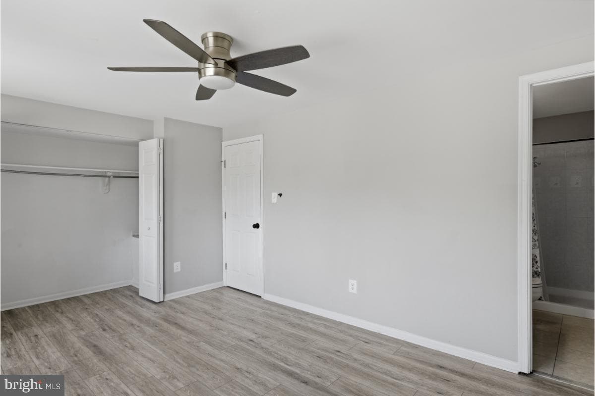 100 Marcum Court photo 25