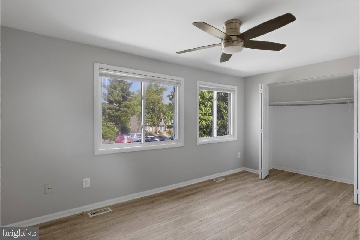 100 Marcum Court photo 26