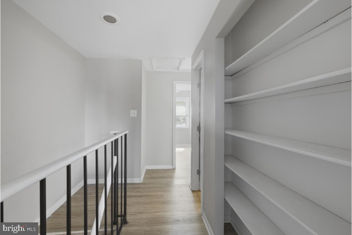 100 Marcum Court photo 28