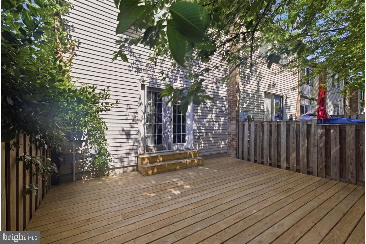 100 Marcum Court photo 29