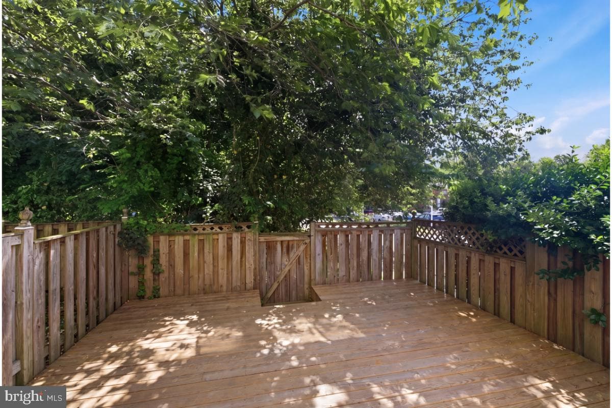 100 Marcum Court photo 30
