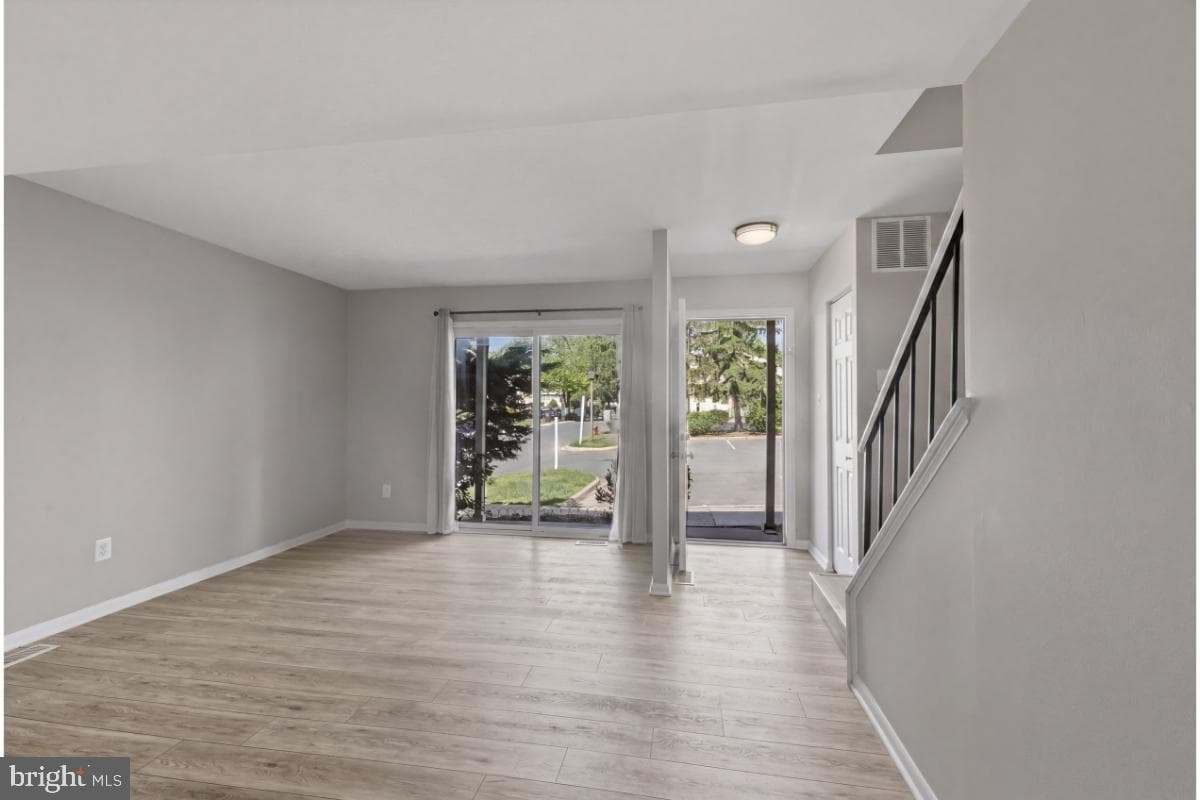 100 Marcum Court photo 4