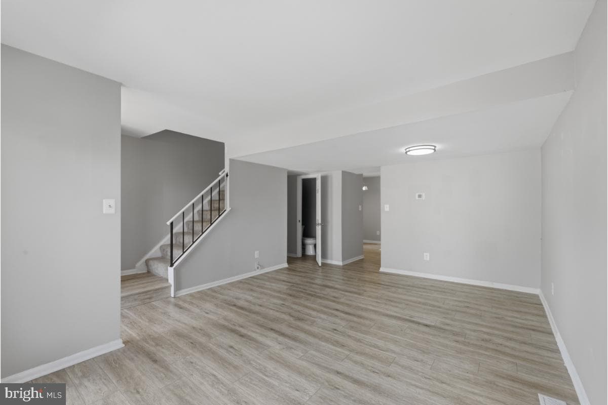 100 Marcum Court photo 5