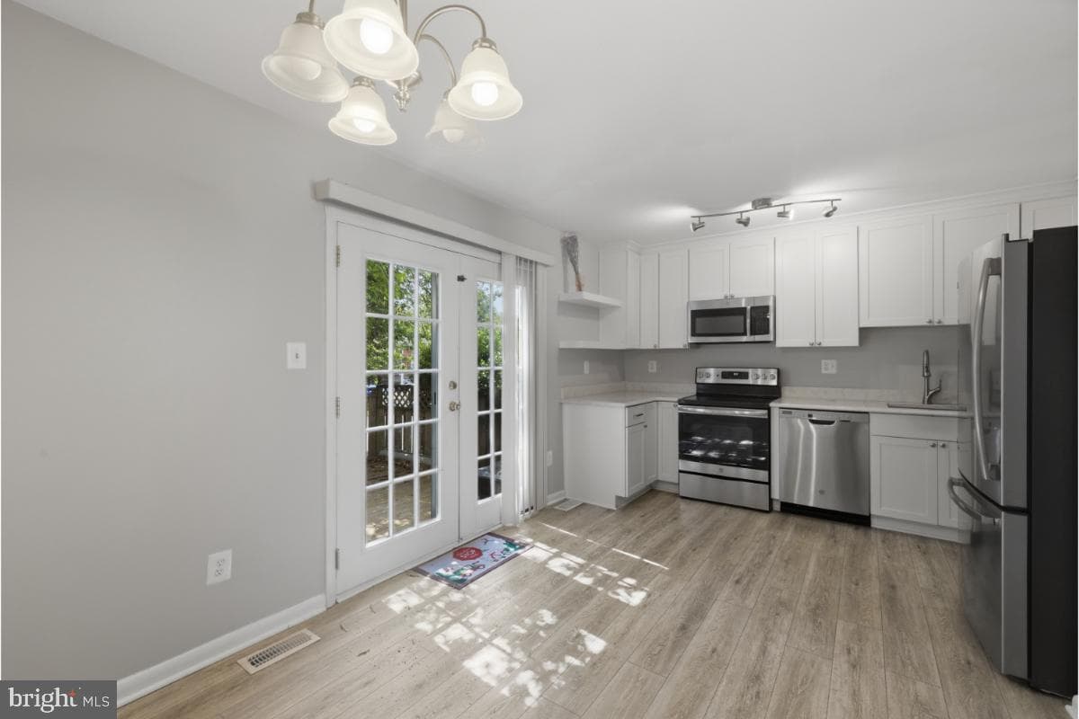 100 Marcum Court photo 8