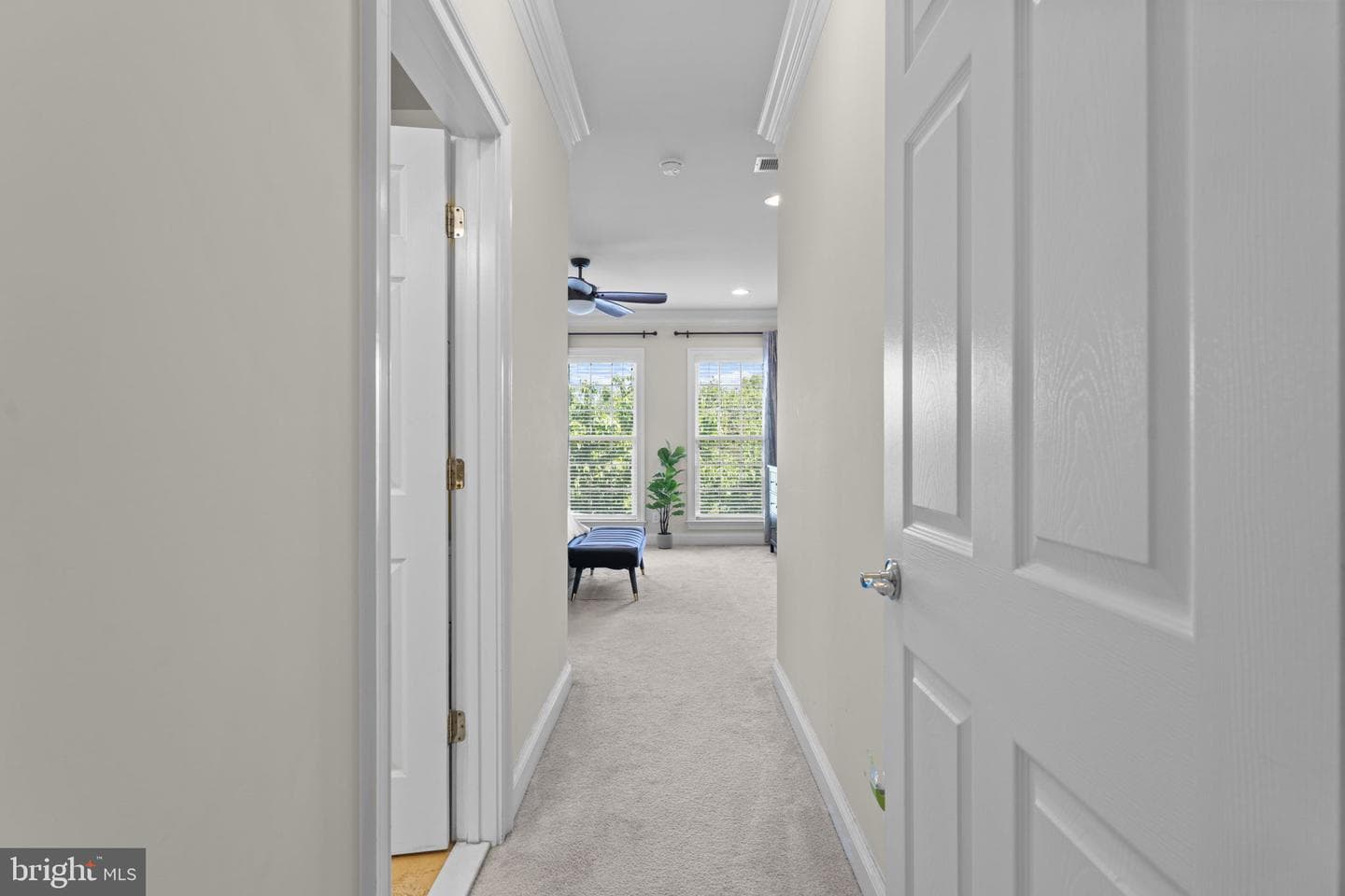 42831 Burrell Square photo 21
