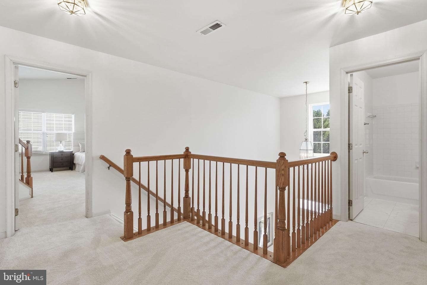 1226 Barksdale Drive NE photo 24
