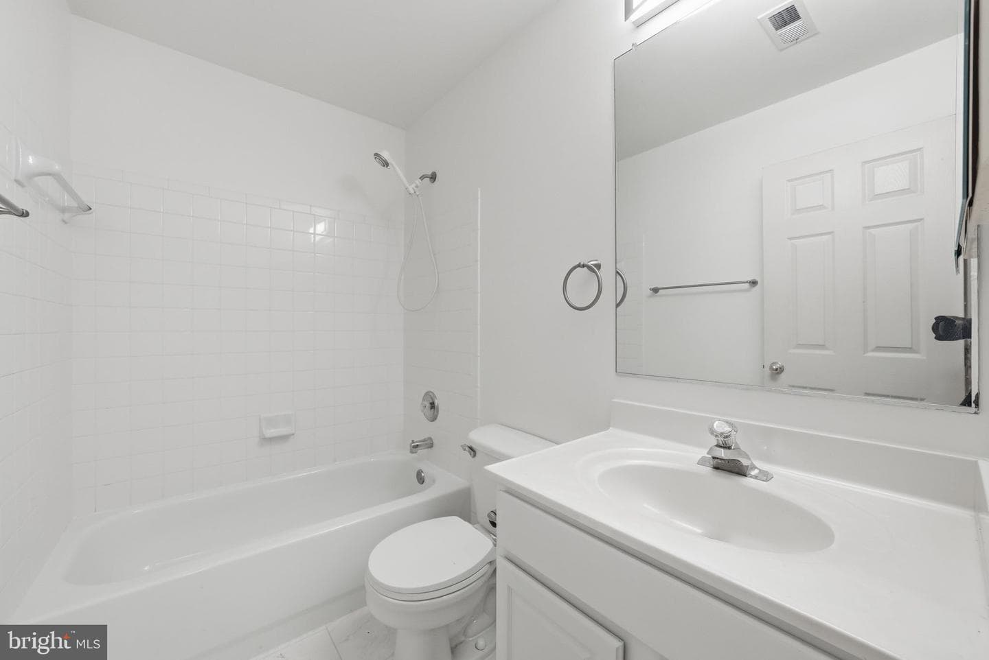1226 Barksdale Drive NE photo 37