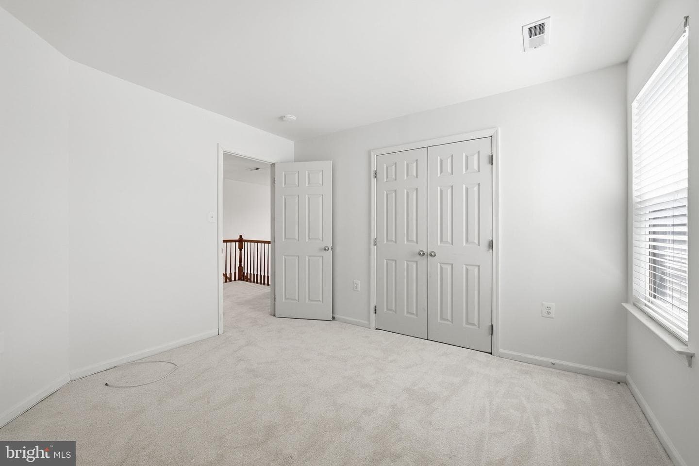 1226 Barksdale Drive NE photo 40