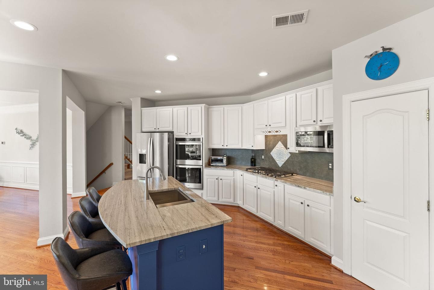 19060 Crimson Clover Terrace photo 18