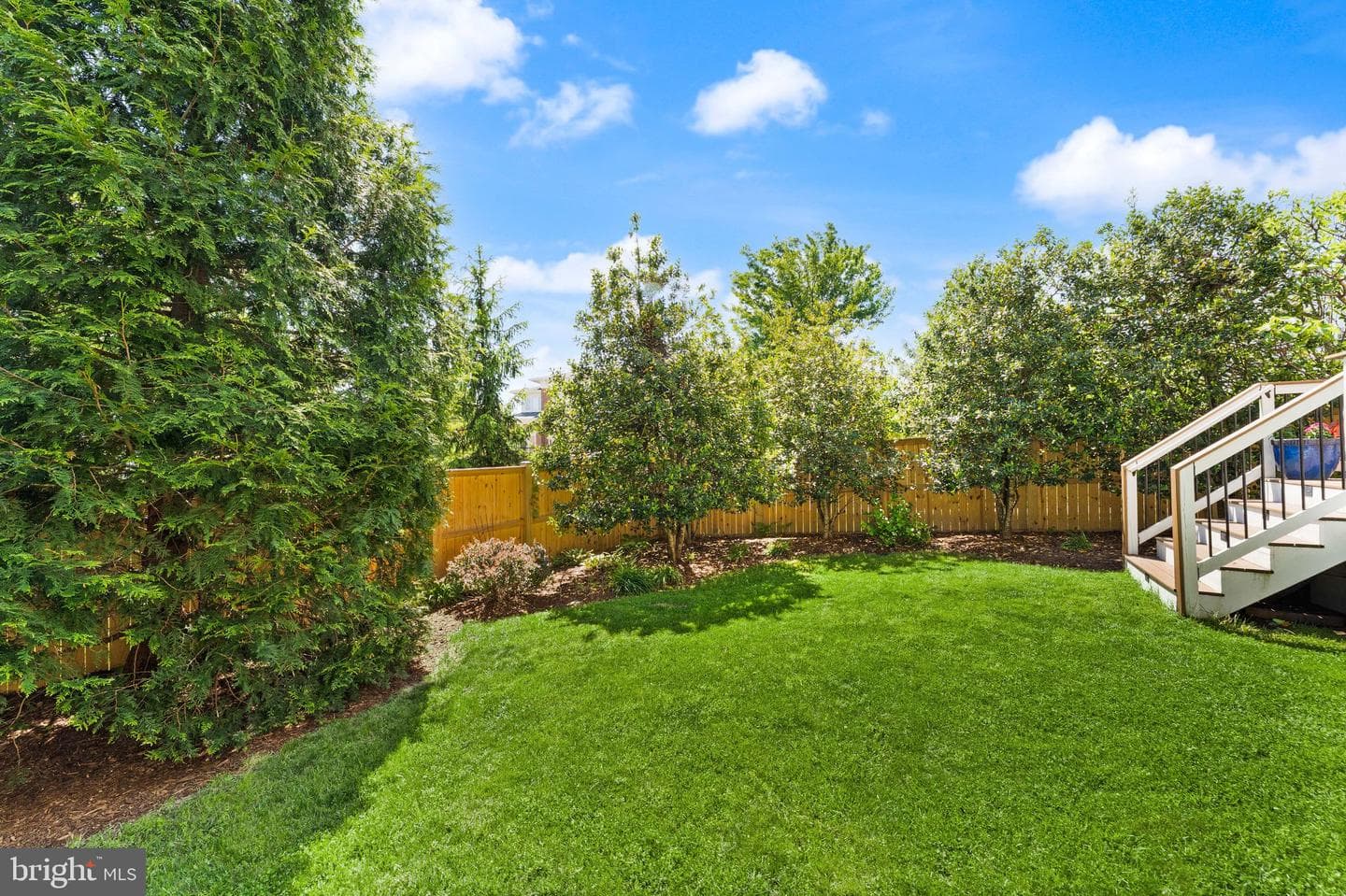 19060 Crimson Clover Terrace photo 2