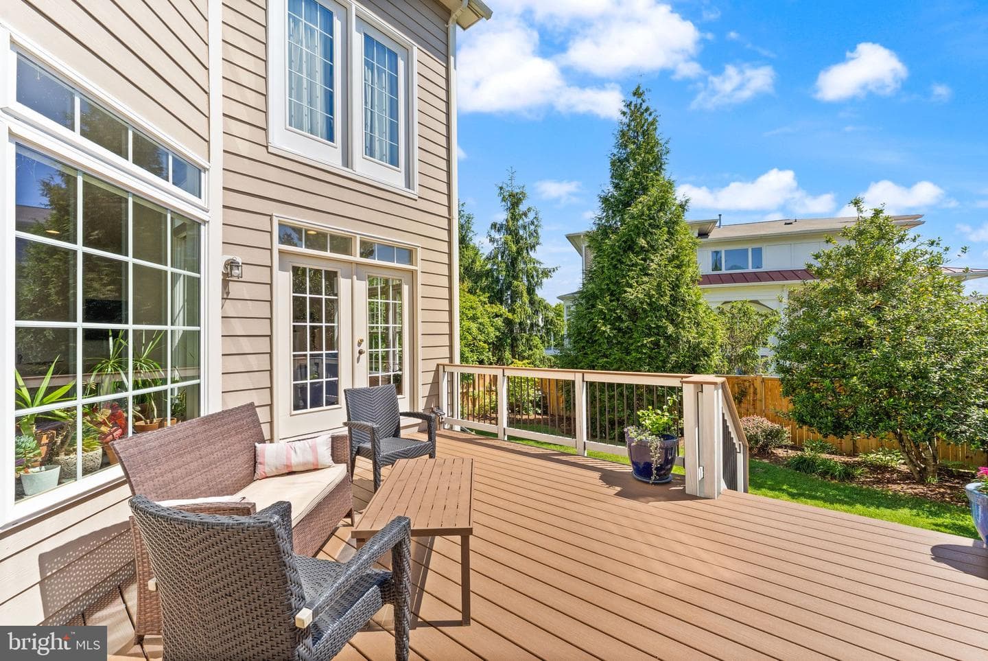 19060 Crimson Clover Terrace photo 21